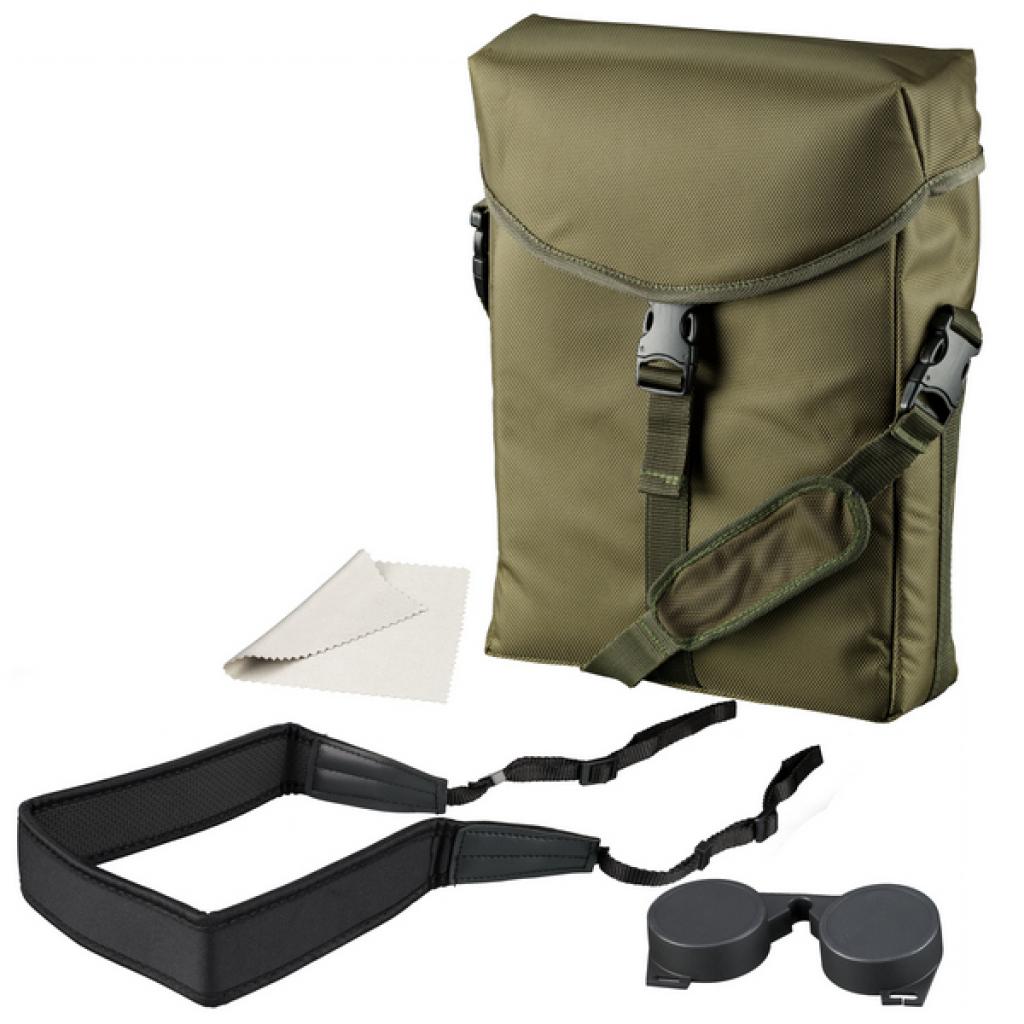 Бінокль Bresser Spezial-Astro SF 15x70 WP (927553) - зображення 4