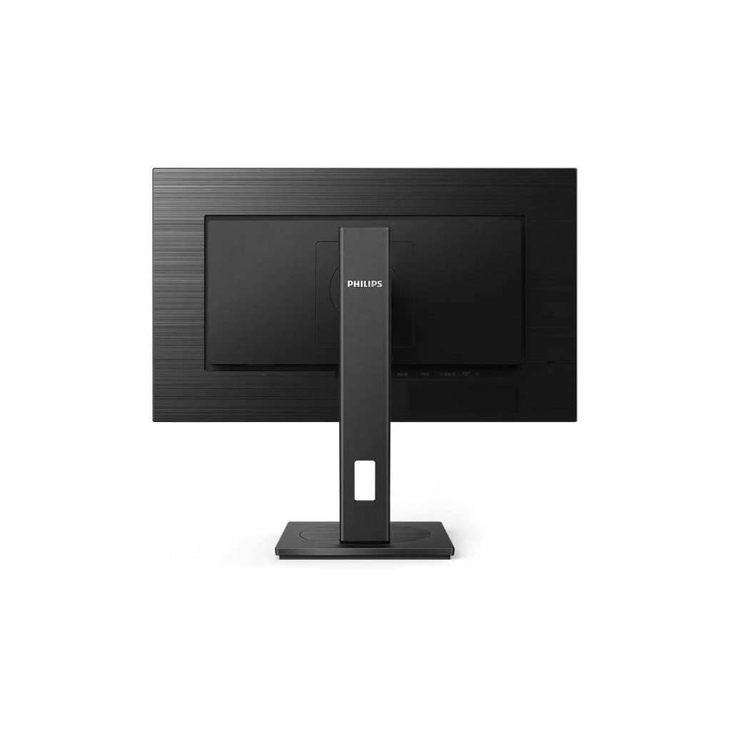 Монітор Philips 272S1AE/00 - зображення 5