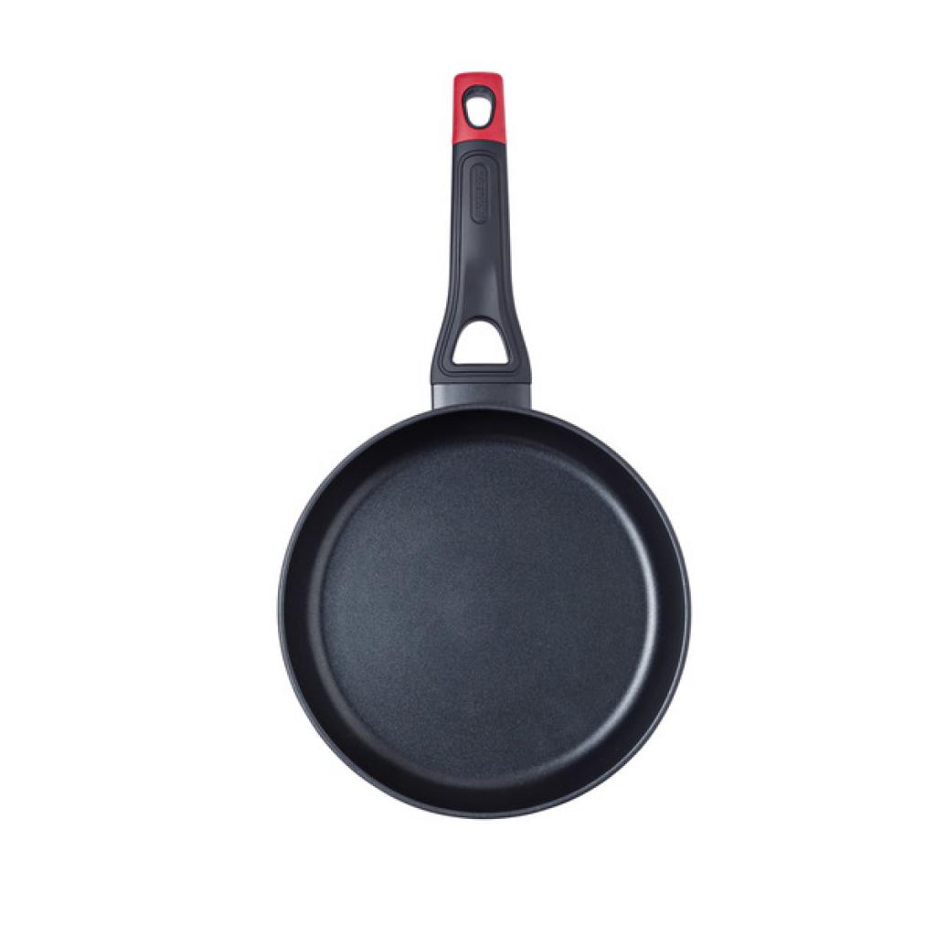 Сковорода Pyrex Optima+ 22 см (OT22BF6) - зображення 4