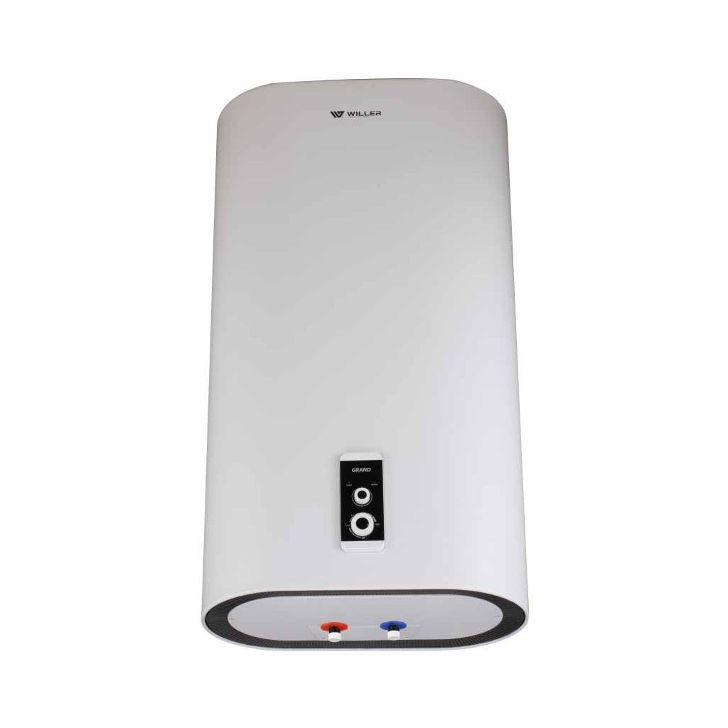 Бойлер Willer EV50DR Grand - зображення 2
