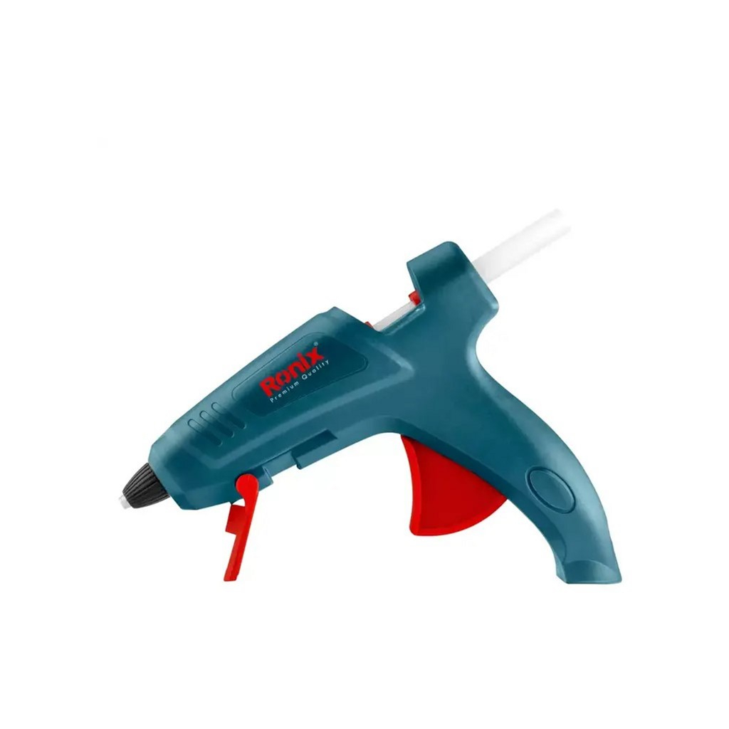 Клейовий пістолет Ronix 40Вт (RH-4464) - изображение 2