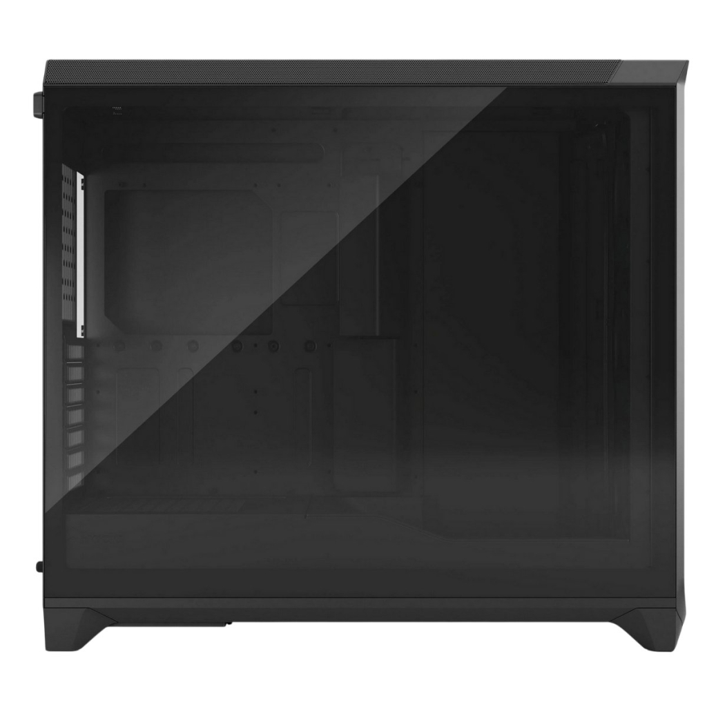 Корпус Fractal Design Meshify 3 XL Black RGB TG LT (FD-C-MES3X-04) - зображення 5