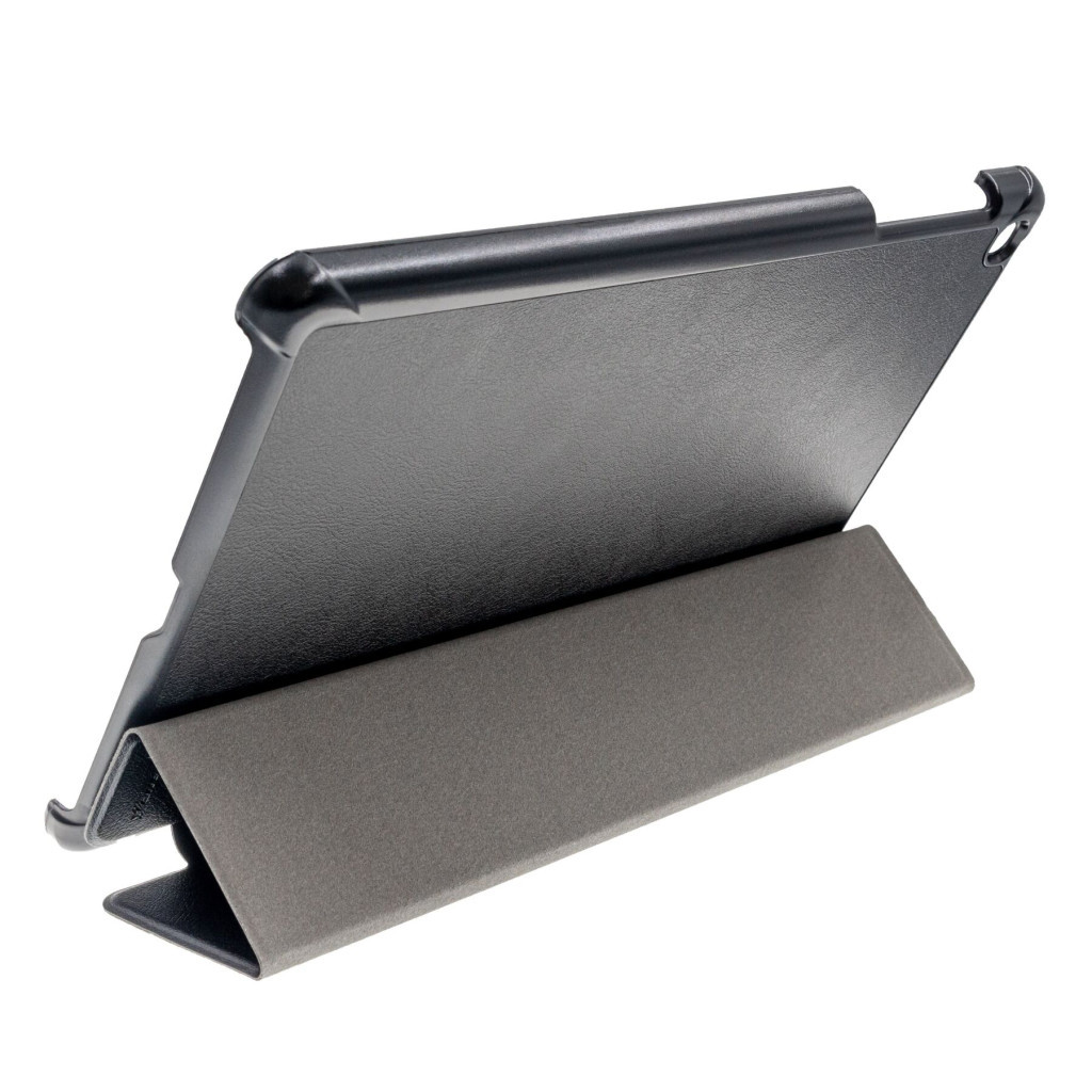 Чохол до планшета Grand-X для Samsung Galaxy Tab A 2019 10.1 SM-T510/SM-T515 Blac (SGTT515B) - зображення 4