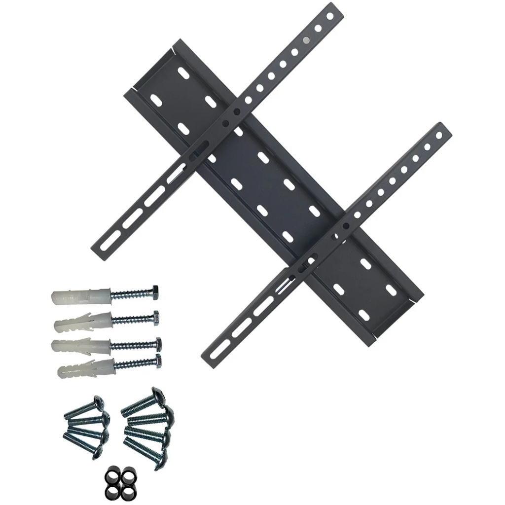 Кронштейн Sector TV4F Black - зображення 10