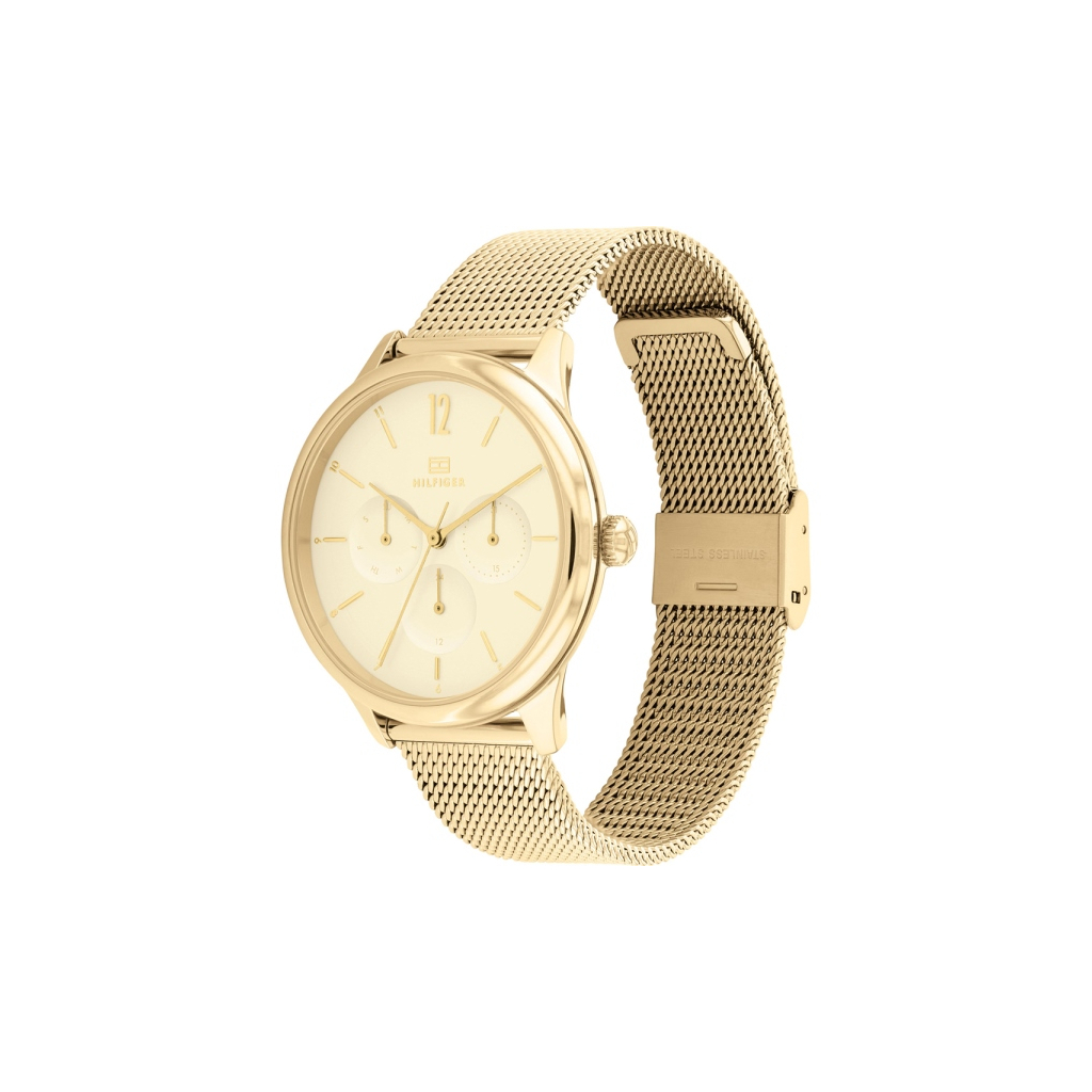 Наручний годинник Tommy Hilfiger 1782458 - зображення 2