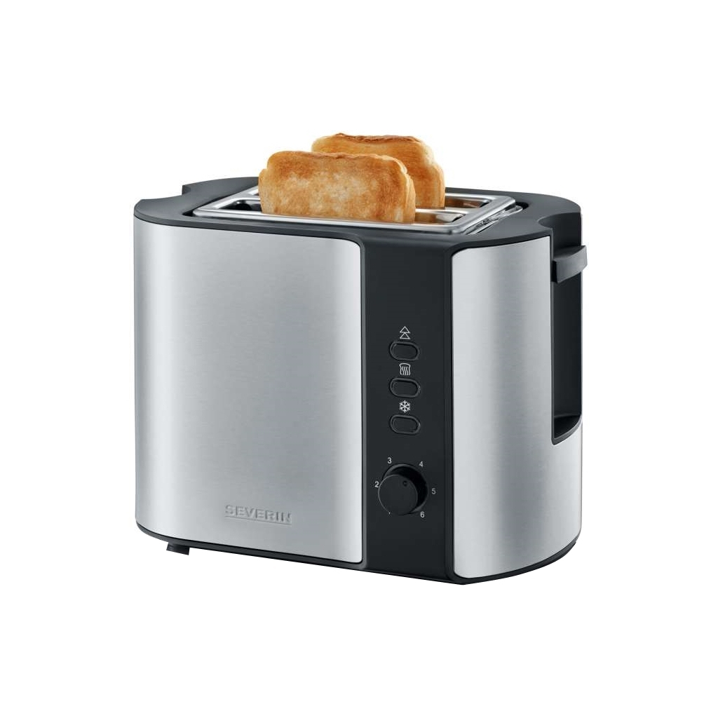 Тостер Severin AT 2589 (AT2589) - зображення 1