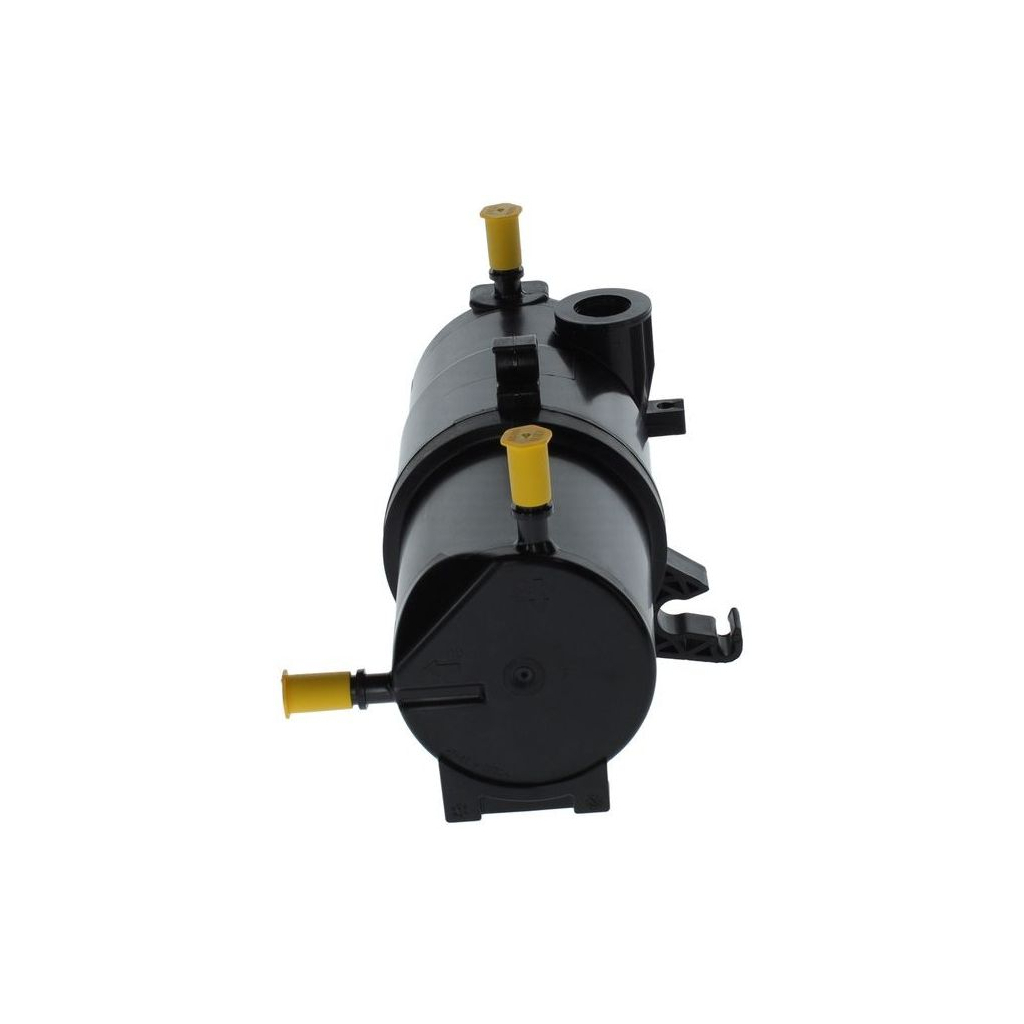 Фільтр паливний Bosch F026402278 - зображення 1