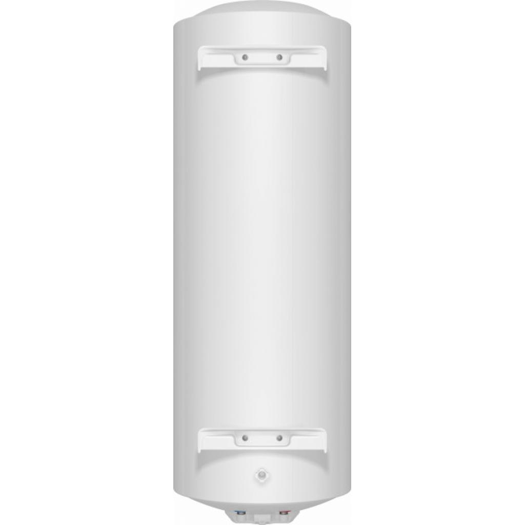 Бойлер Thermex TitaniumHeat 150 V - зображення 4