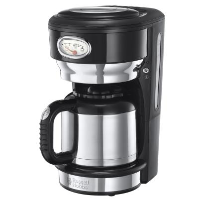 Крапельна кавоварка Russell Hobbs 21711-56 - зображення 1