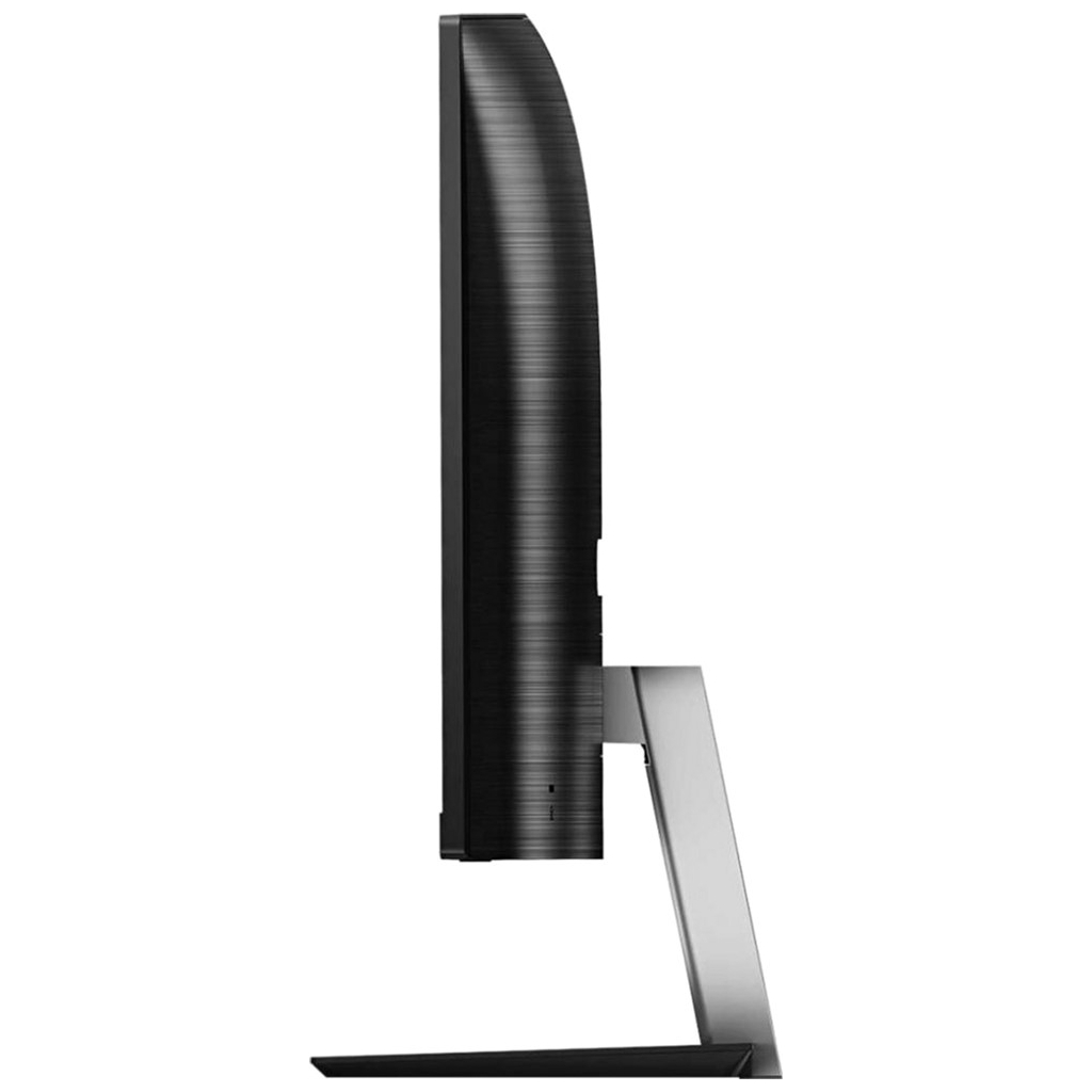 Монітор Philips 271E1CA/00 - зображення 4