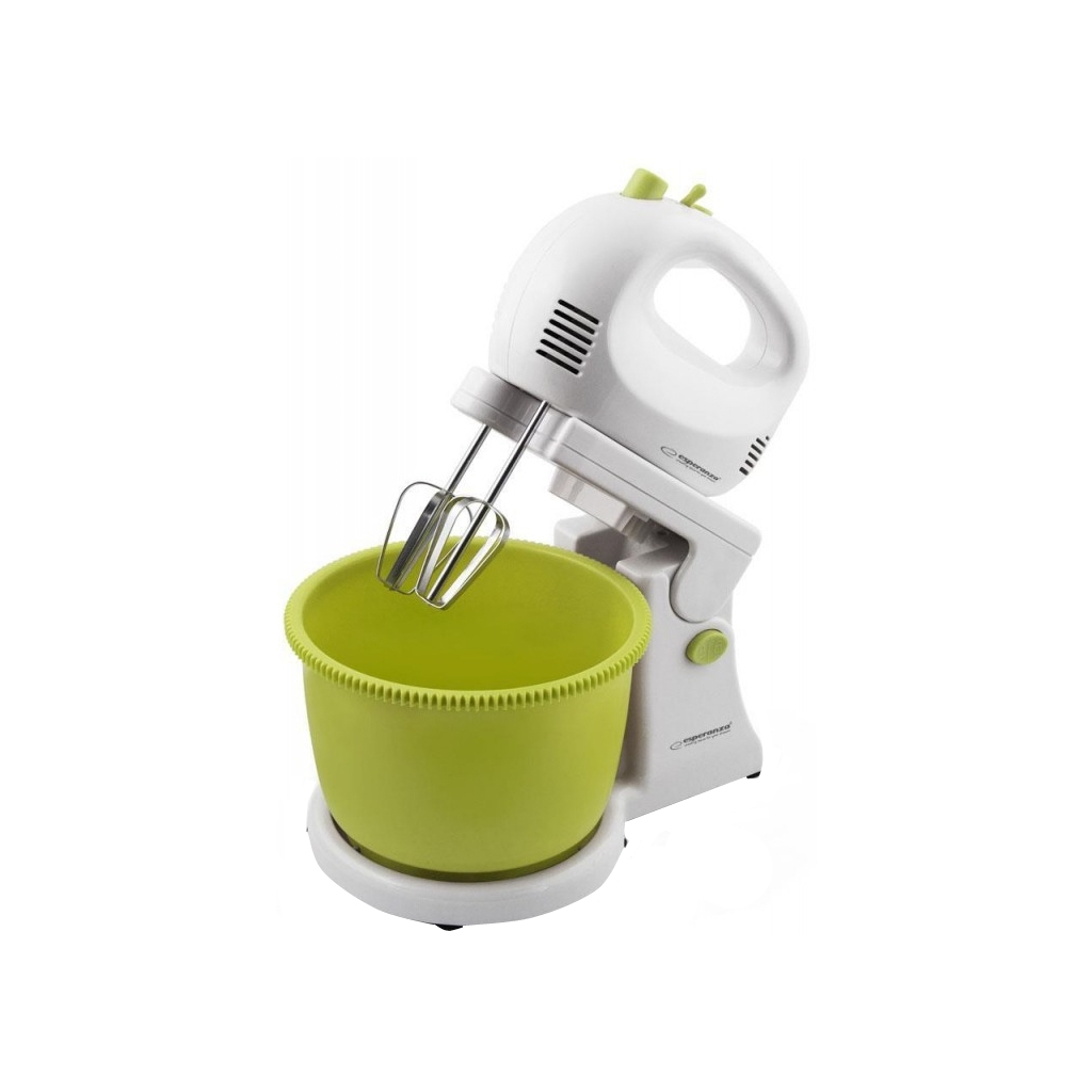 Міксер Esperanza EKM008 - зображення 1