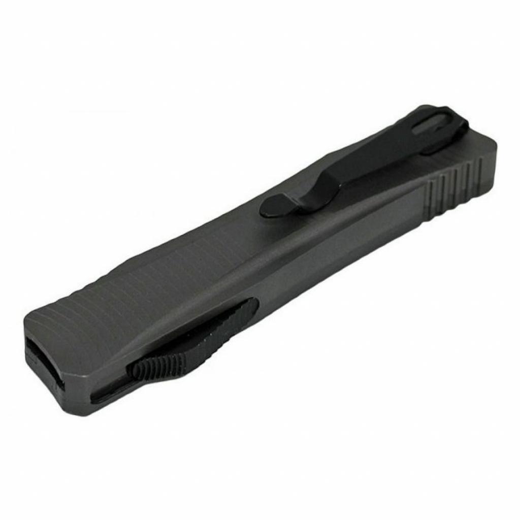 Ніж Boker Plus Lothak Dagger (06EX202) - зображення 2