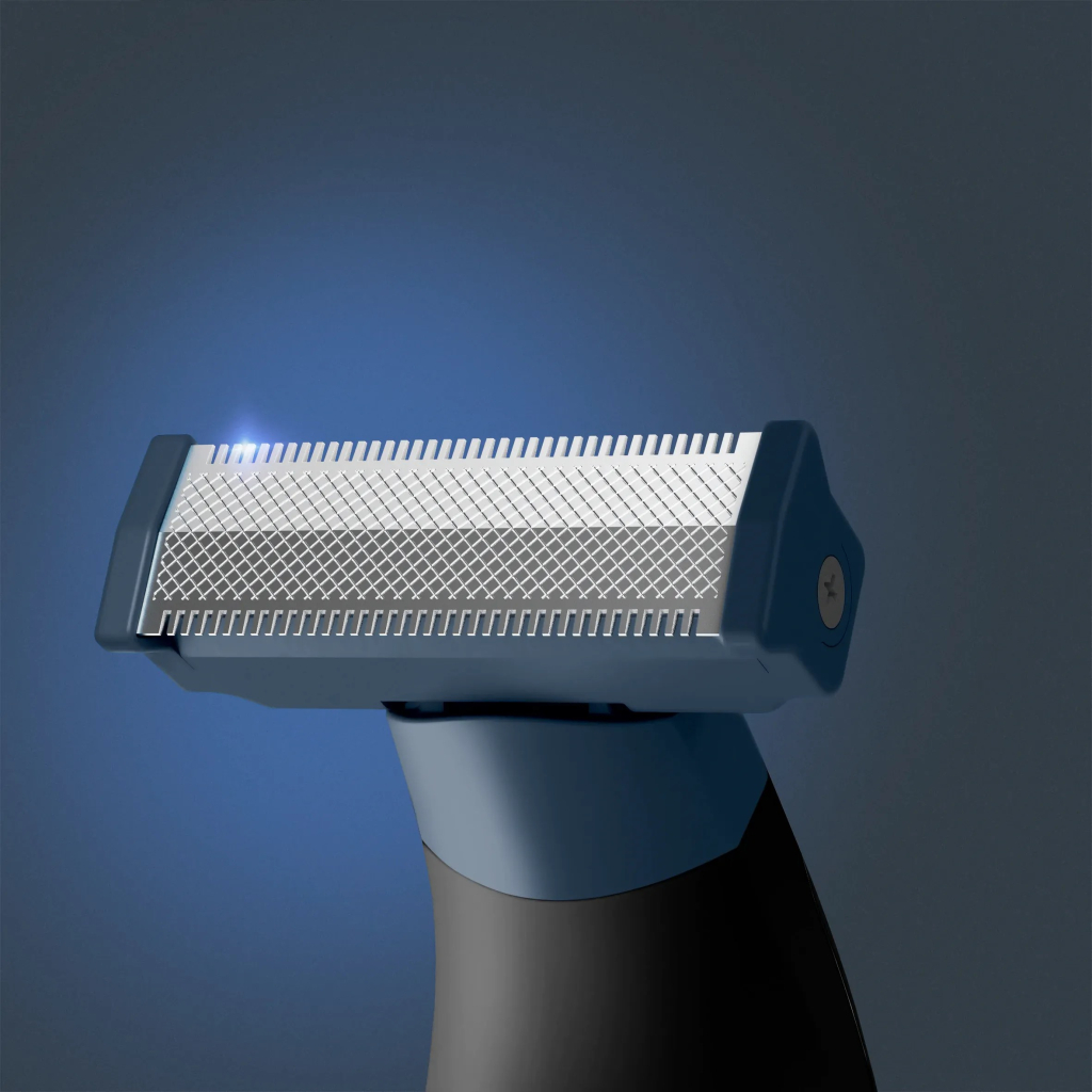 Тример Rowenta TN6011F0 - зображення 6