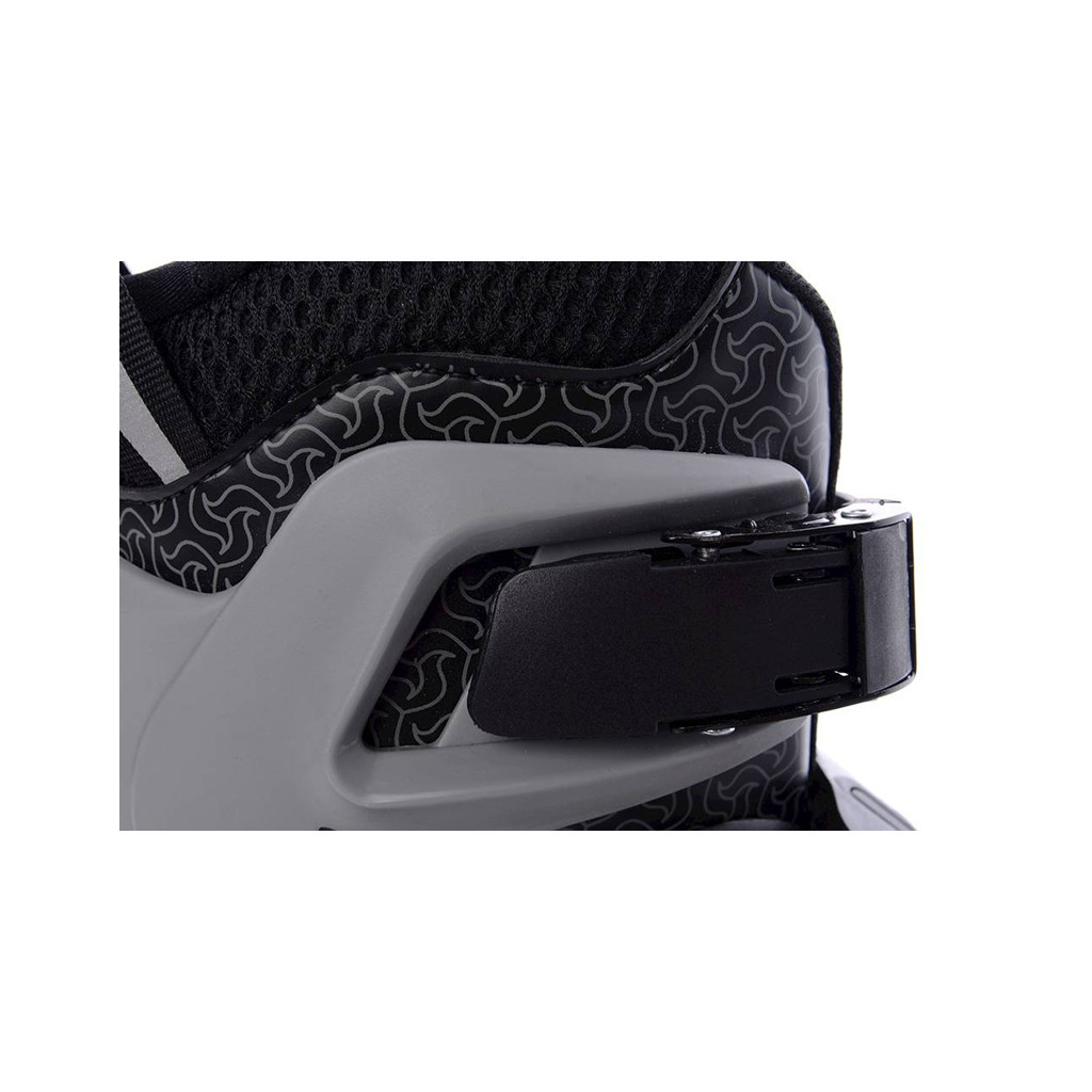 Роликові ковзани Tempish Coctail Mate 34-37 (10000046032/Mate/34-37) - зображення 11