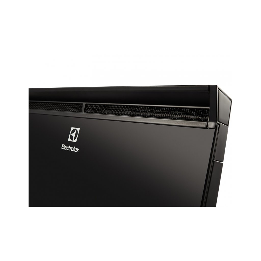 Обігрівач Electrolux ECH/BNE-2000 - зображення 2