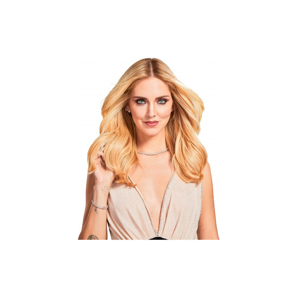 Крем для волосся Pantene Довге та міцне 270 мл (8001841681399) - зображення 4