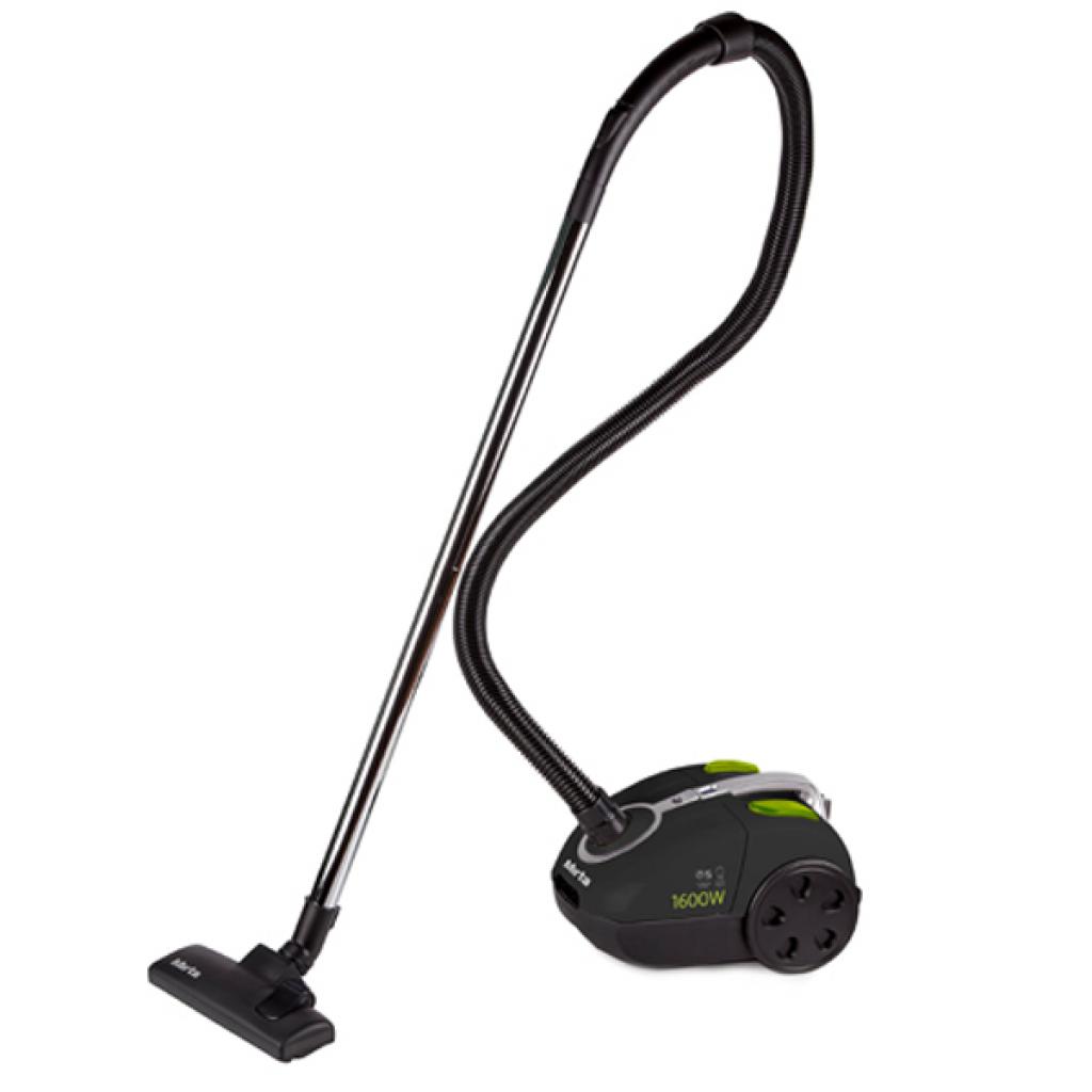 Пилосос Mirta VCB 316 - изображение 3