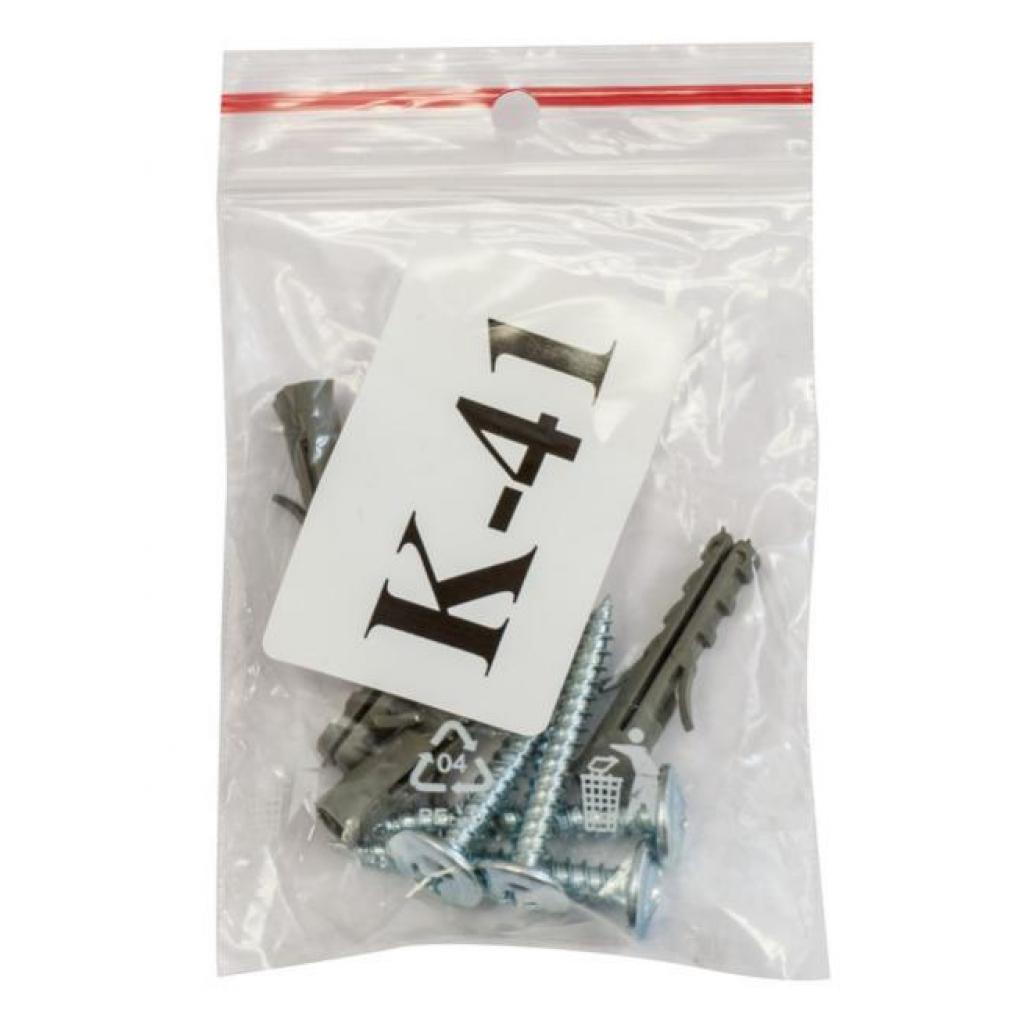 Точка доступу Wi-Fi Mikrotik RB911G-2HPnD-12S - зображення 7