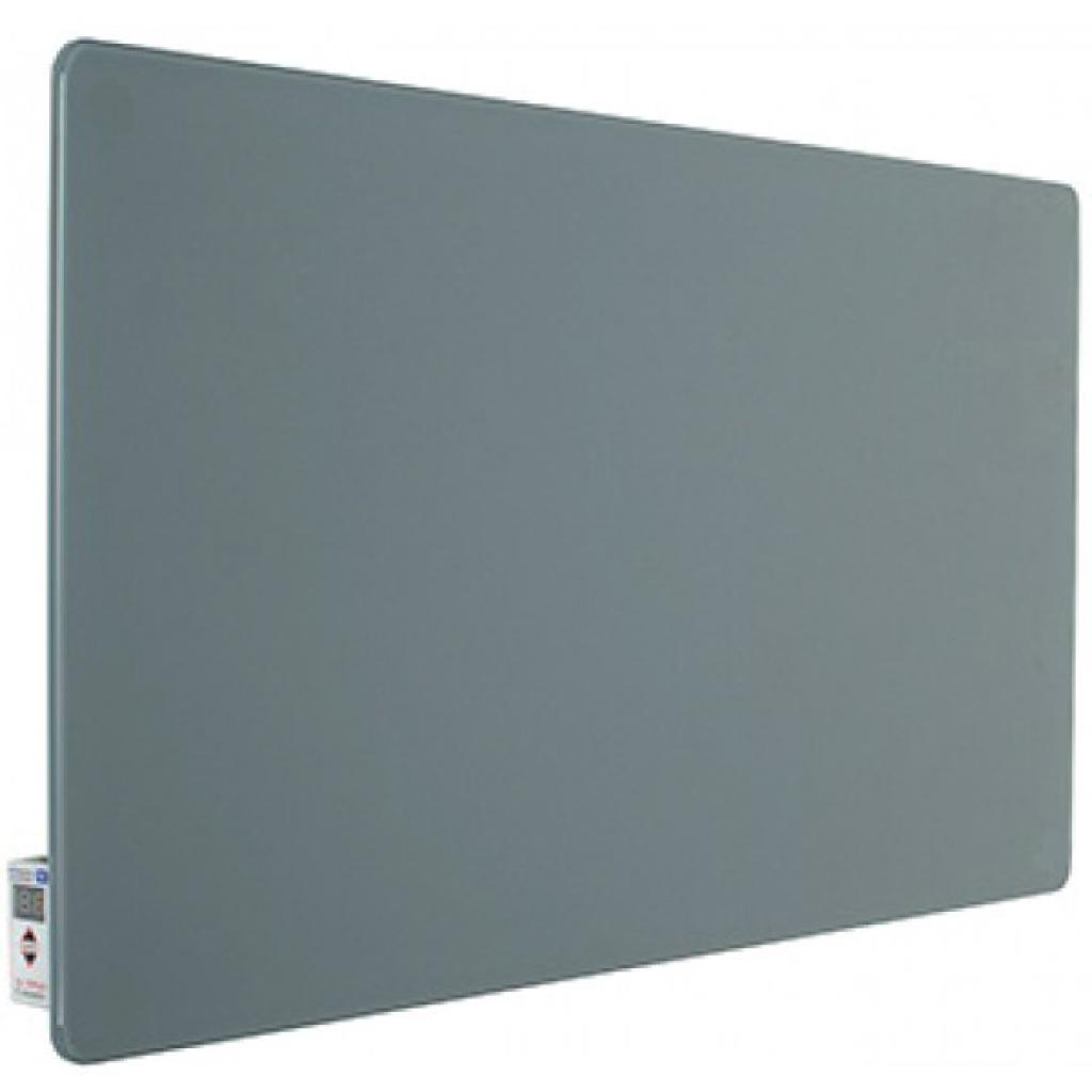 Обігрівач Sunway SWG-RA1000 (7031) - зображення 1