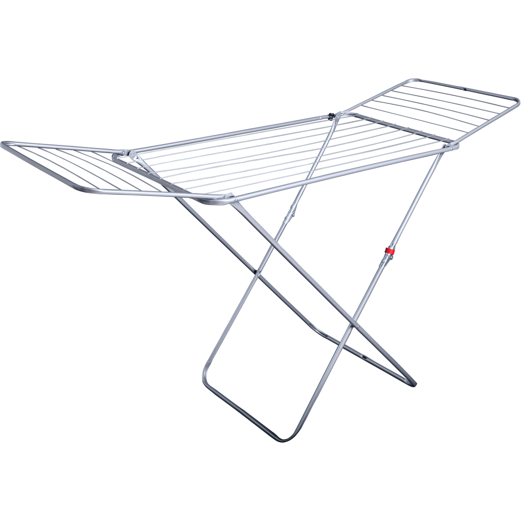 Сушарка для білизни Eurogold Stabilo 18 м (0503SE) - зображення 1