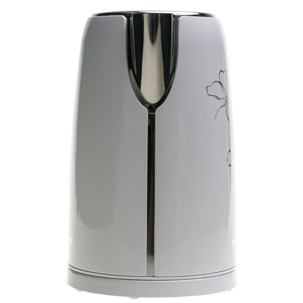 Електрочайник Redmond RK-M 131 white (RK-M131 white) - зображення 2