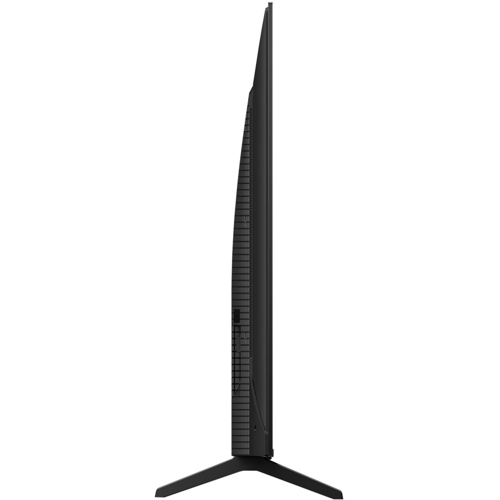 Телевізор TCL 55P7K - зображення 6