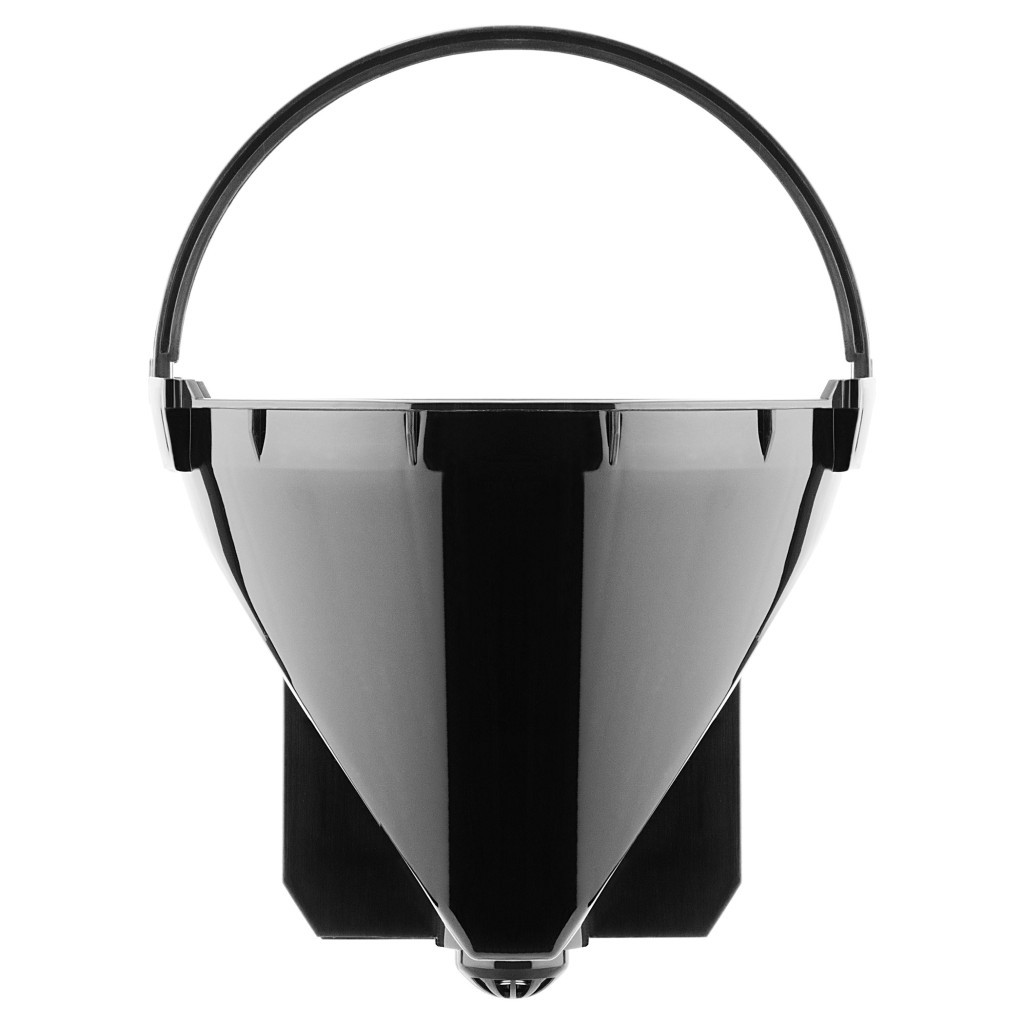 Крапельна кавоварка Sencor SCE 3050SS - зображення 4