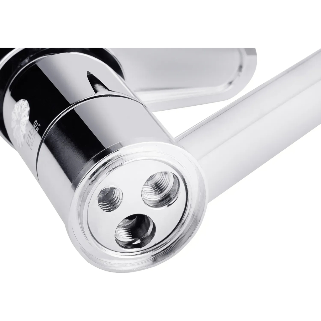 Змішувач Kroner Elbe-C012 (CV023576) - изображение 5