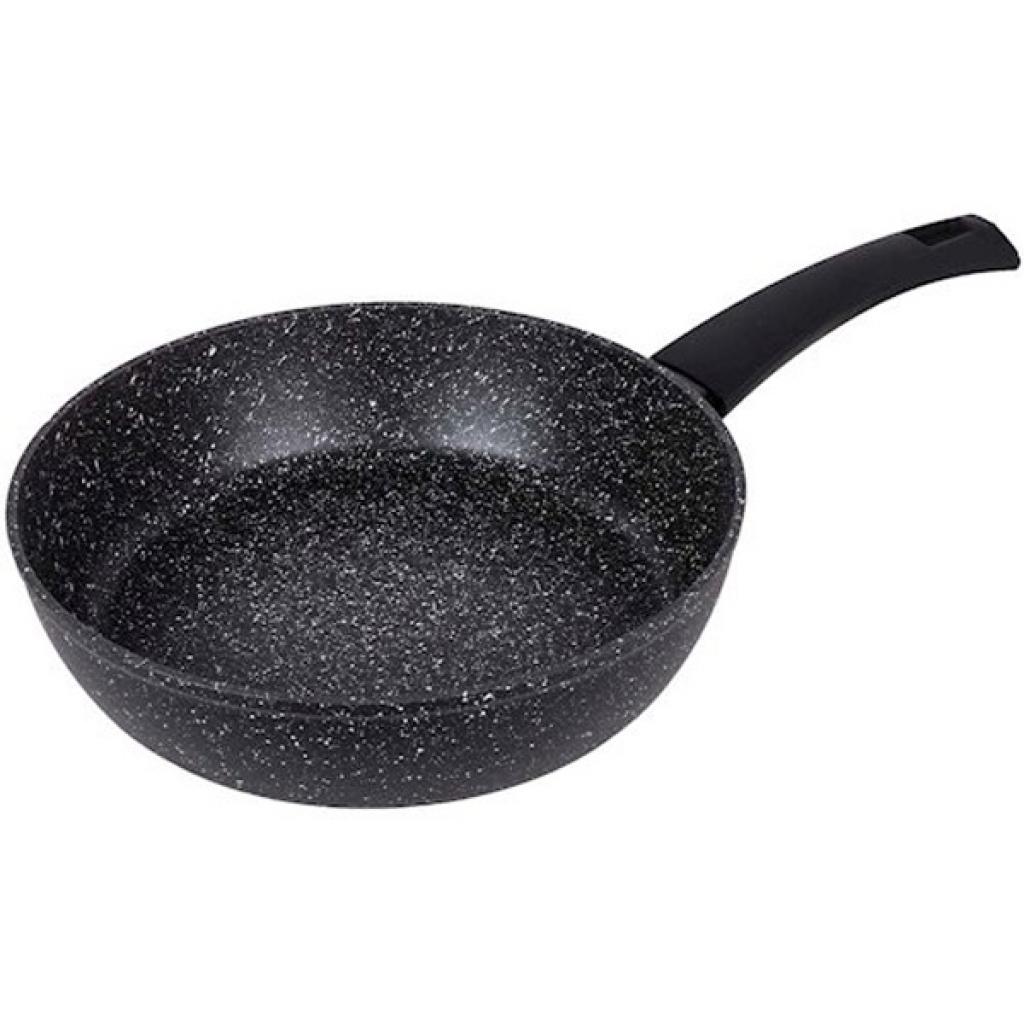 Сковорода Ringel Koriander 26 см (RG-1107-26) - зображення 3