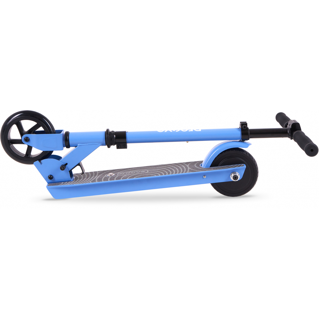 Електросамокат Proove Kids Blue (31681) - зображення 6