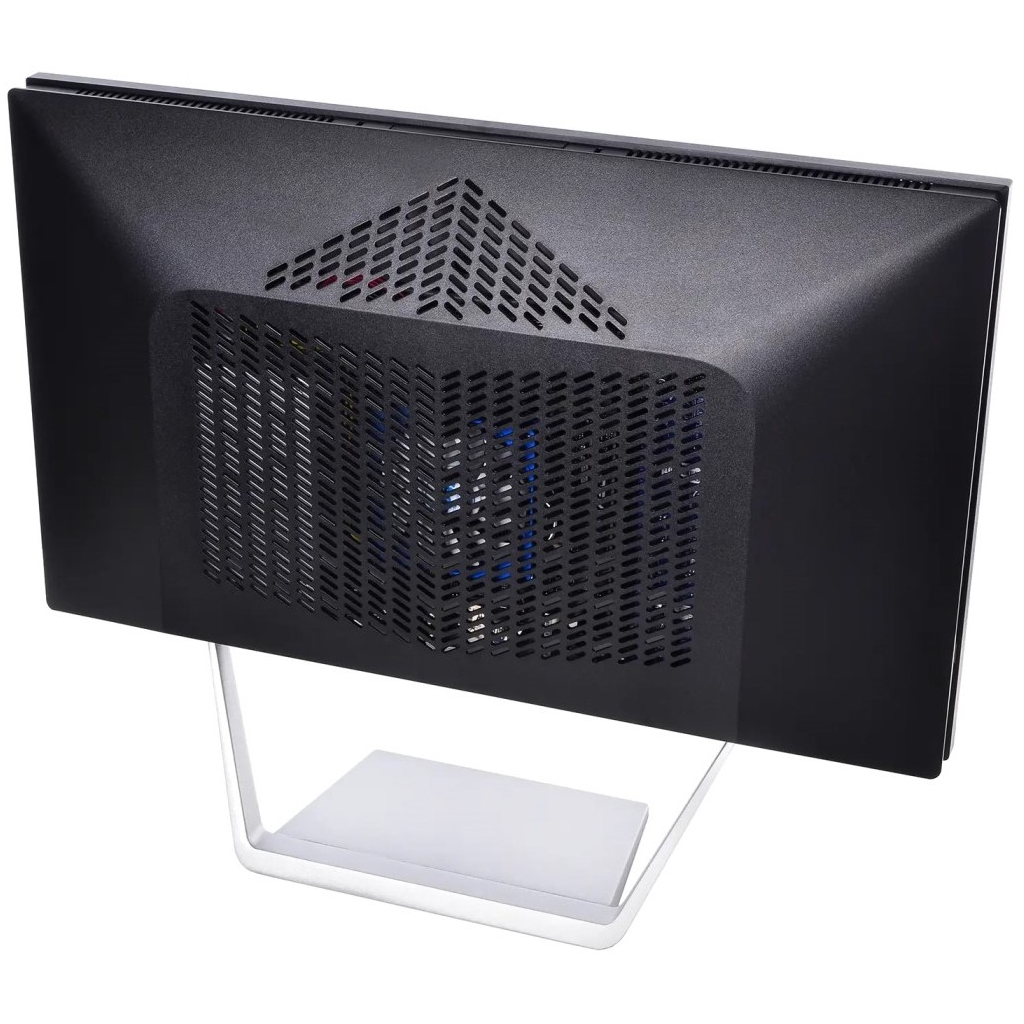 Комп'ютер Artline Business M65 (M65v17) - зображення 3