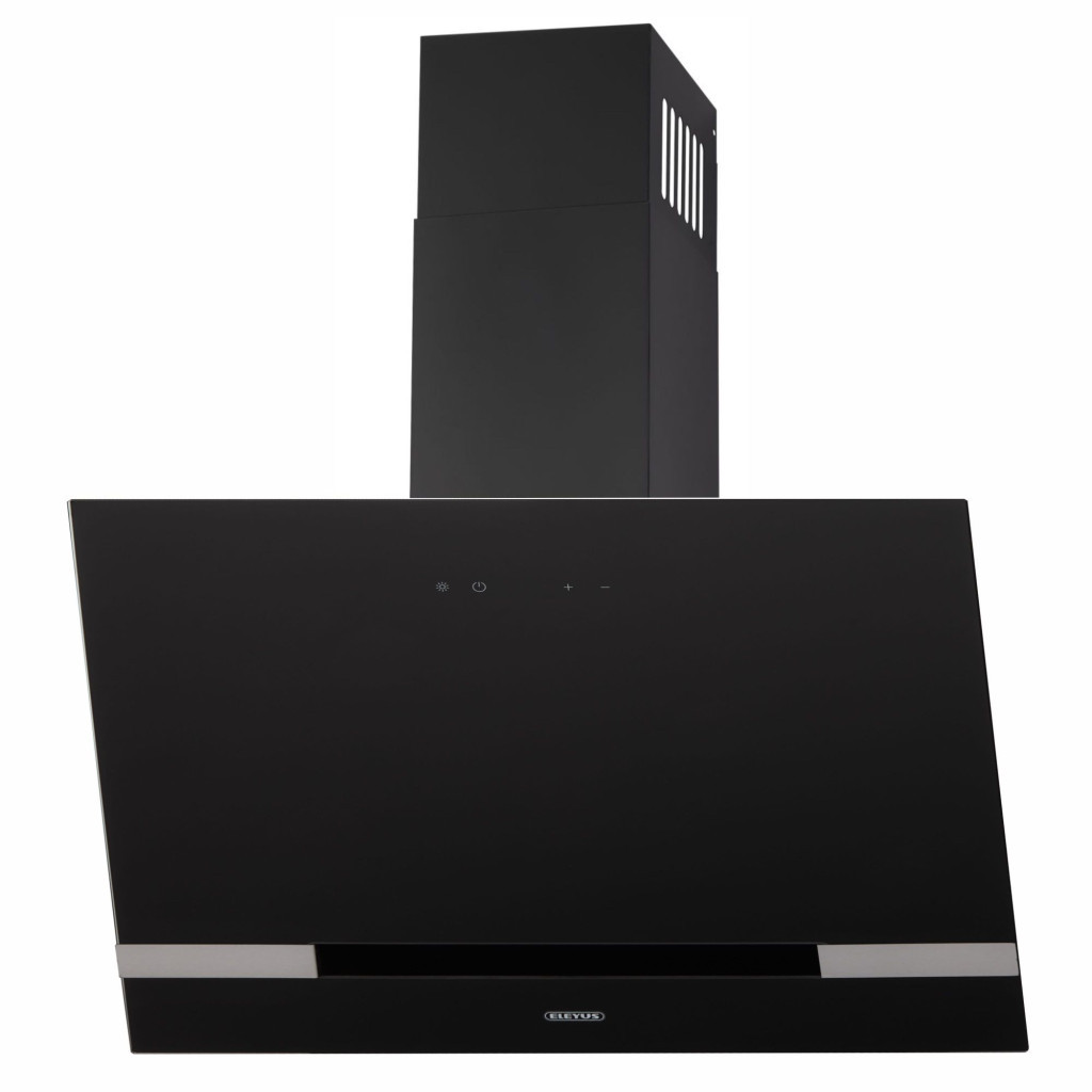 Витяжка кухонна Eleyus ULTRA 1200 LED 60 BL - изображение 3