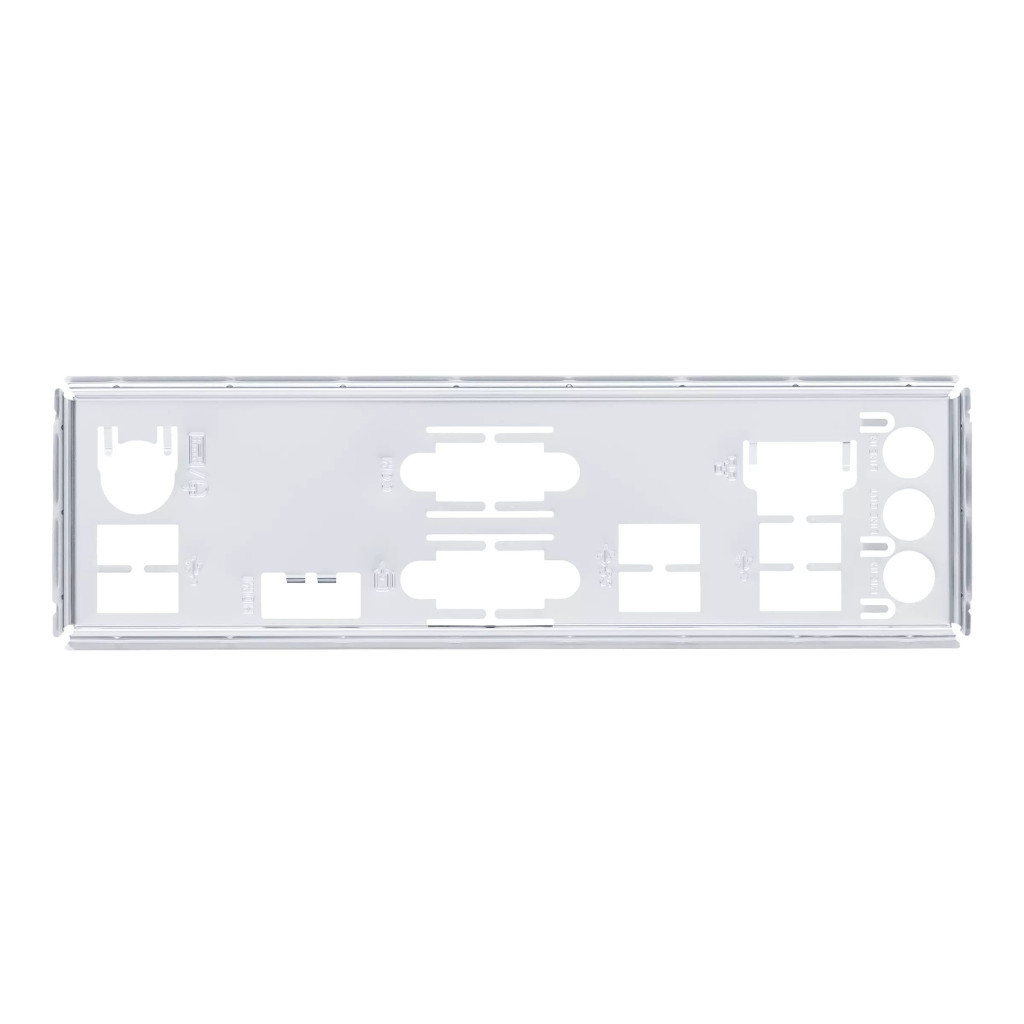 Материнська плата ASUS PRIME H610M-D D4 - зображення 7