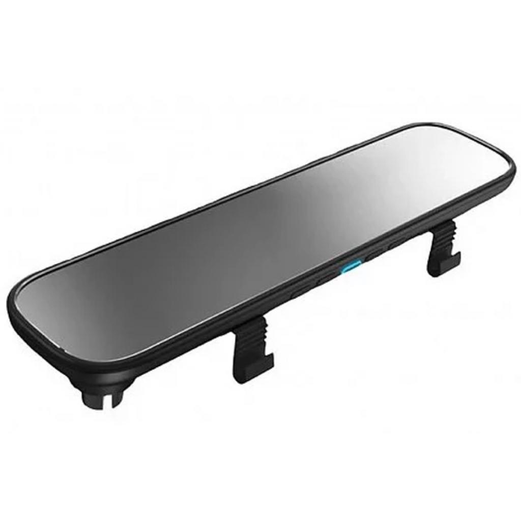 Відеореєстратор Xiaomi 70Mai Mirror Dash Cam (International version) (MidriveD04) - изображение 2