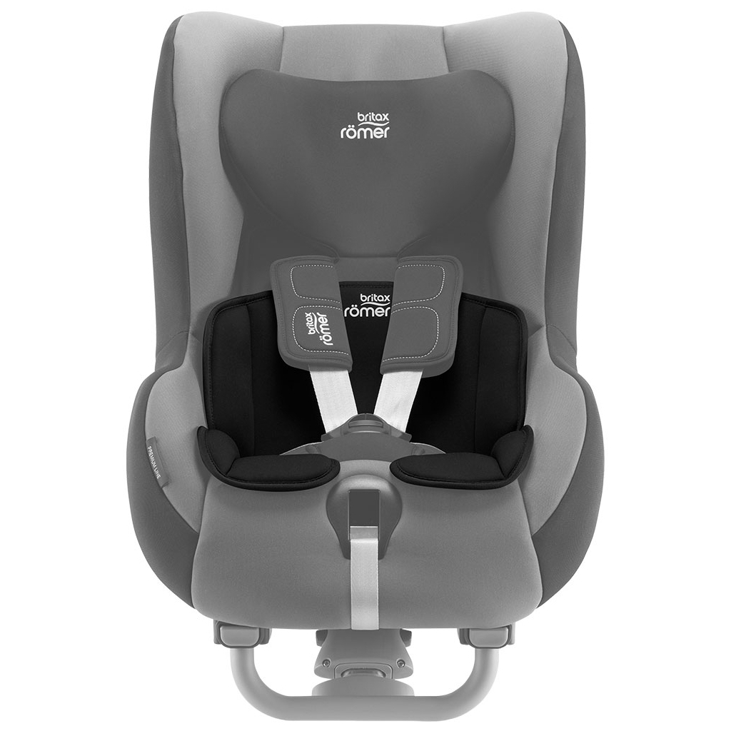 Вкладиш для автокрісла Britax-Romer 2000030111 - зображення 4