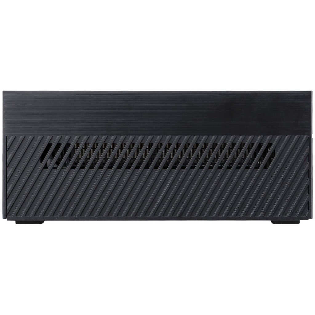 Комп'ютер ASUS PN41-BBC130MV / Celeron N5100 (90MR00I3-M001F0) - зображення 7