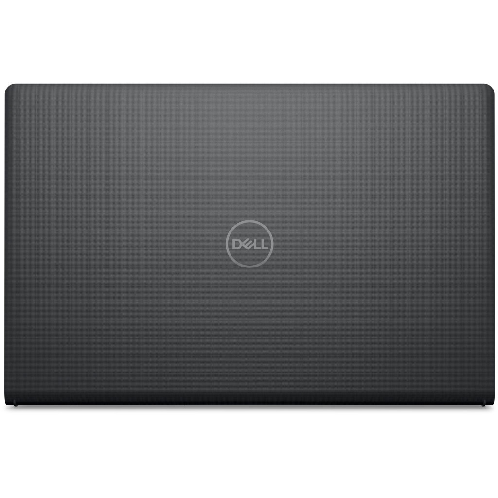 Ноутбук Dell Vostro 3520 (N5305PVNB3520UA_W11P) - зображення 8