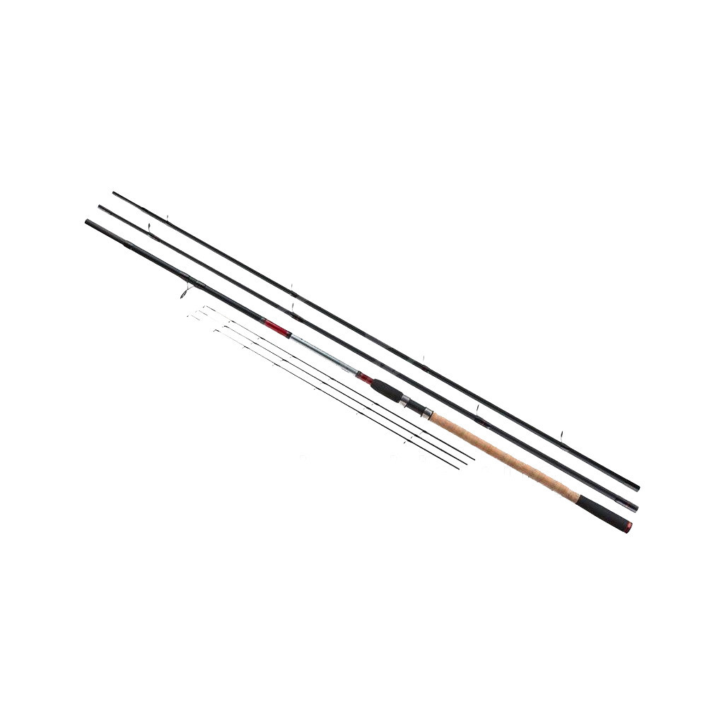 Вудилище Select Jocker 330-M 3.30m max 90g (1870.09.37) - зображення 1