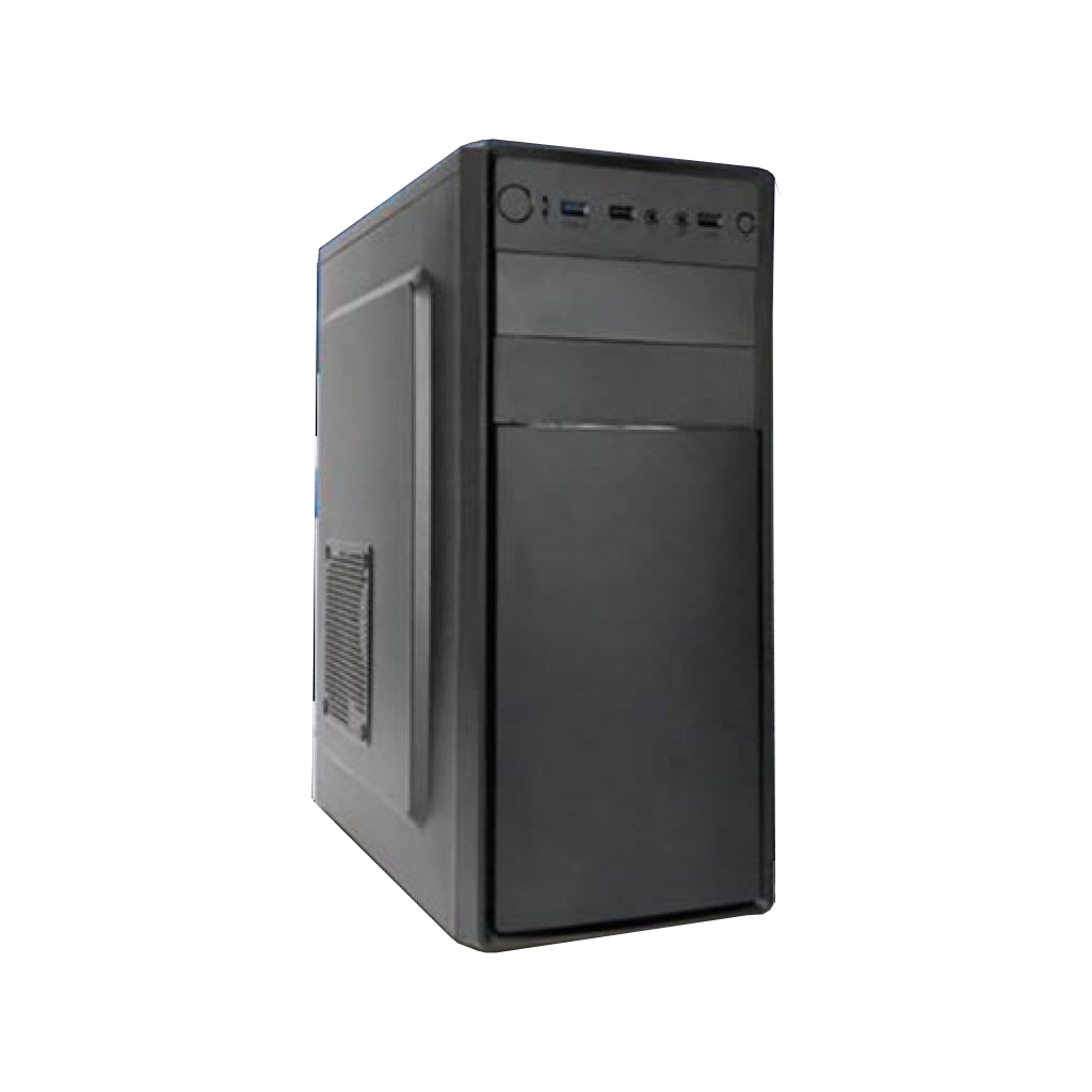 Корпус Delux MD204-450-12F - зображення 1