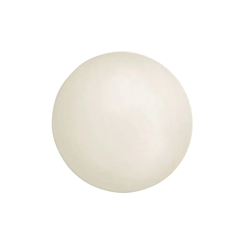 Тарілка Seltmann Weiden Maxim Coup Fine Dining пиріжкова 16,5 см (729611SP ВП) - зображення 1