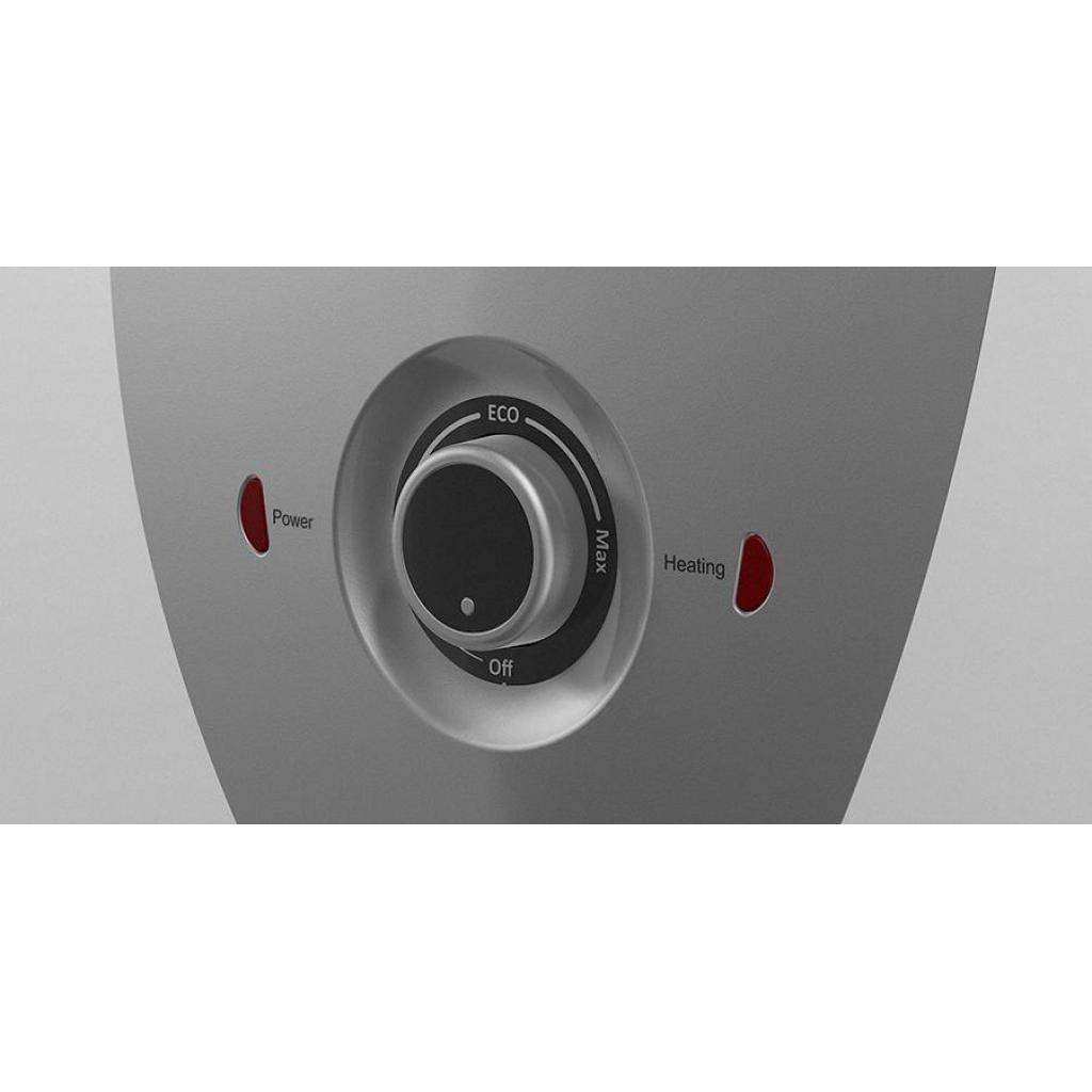 Бойлер Thermex H 30 O (pro) - зображення 6