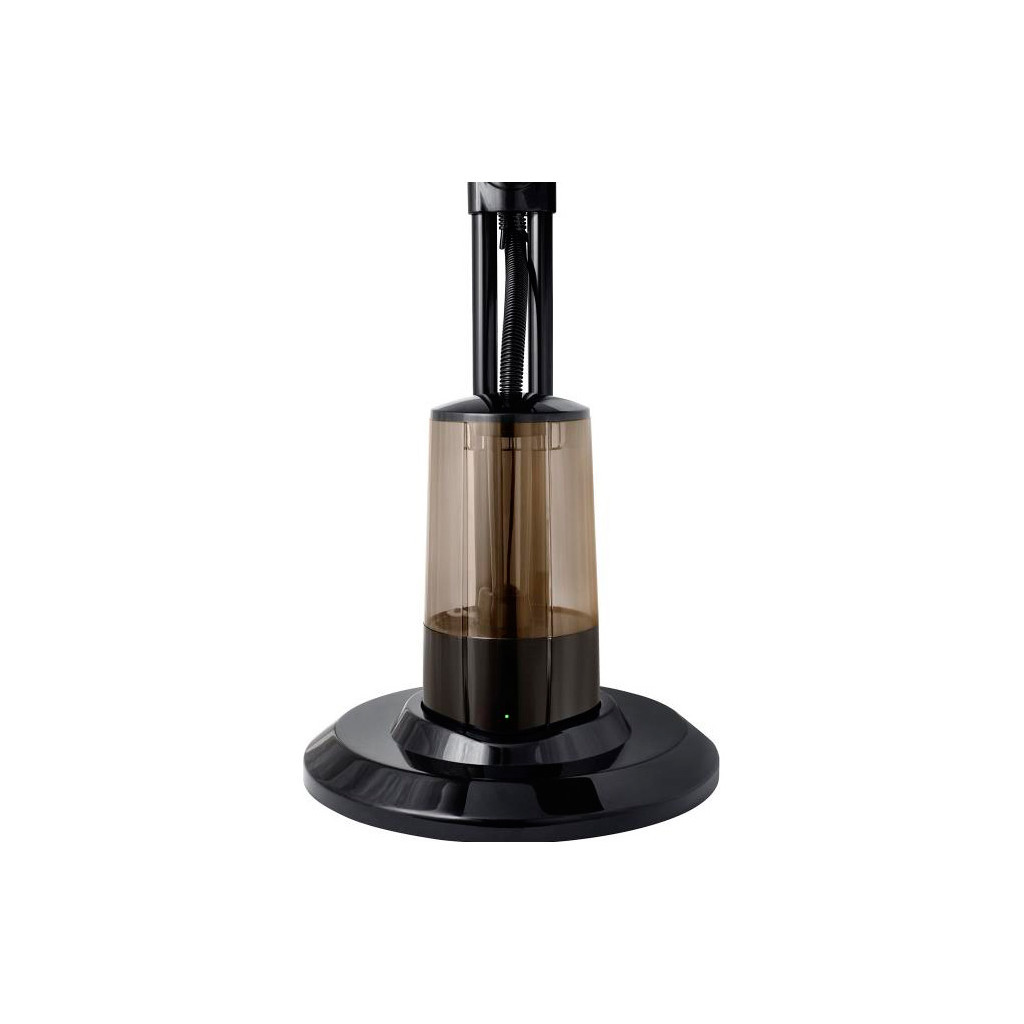 Вентилятор Rotex RAF110-B - зображення 10