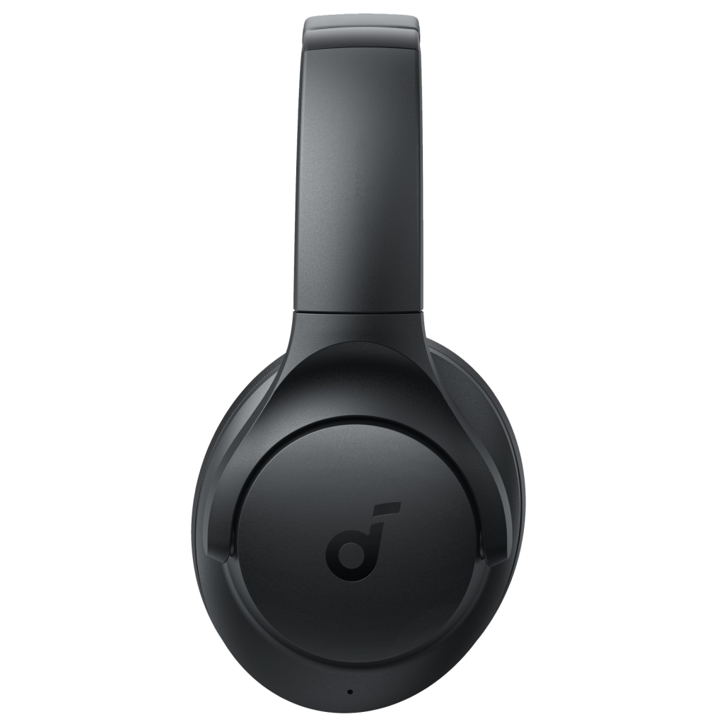 Навушники Anker SoundCore Q11i Cream Grey (A3005GA1) - зображення 2