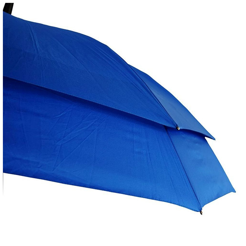 Парасоля Line Art Family Темно-синя (45300-44) - зображення 6