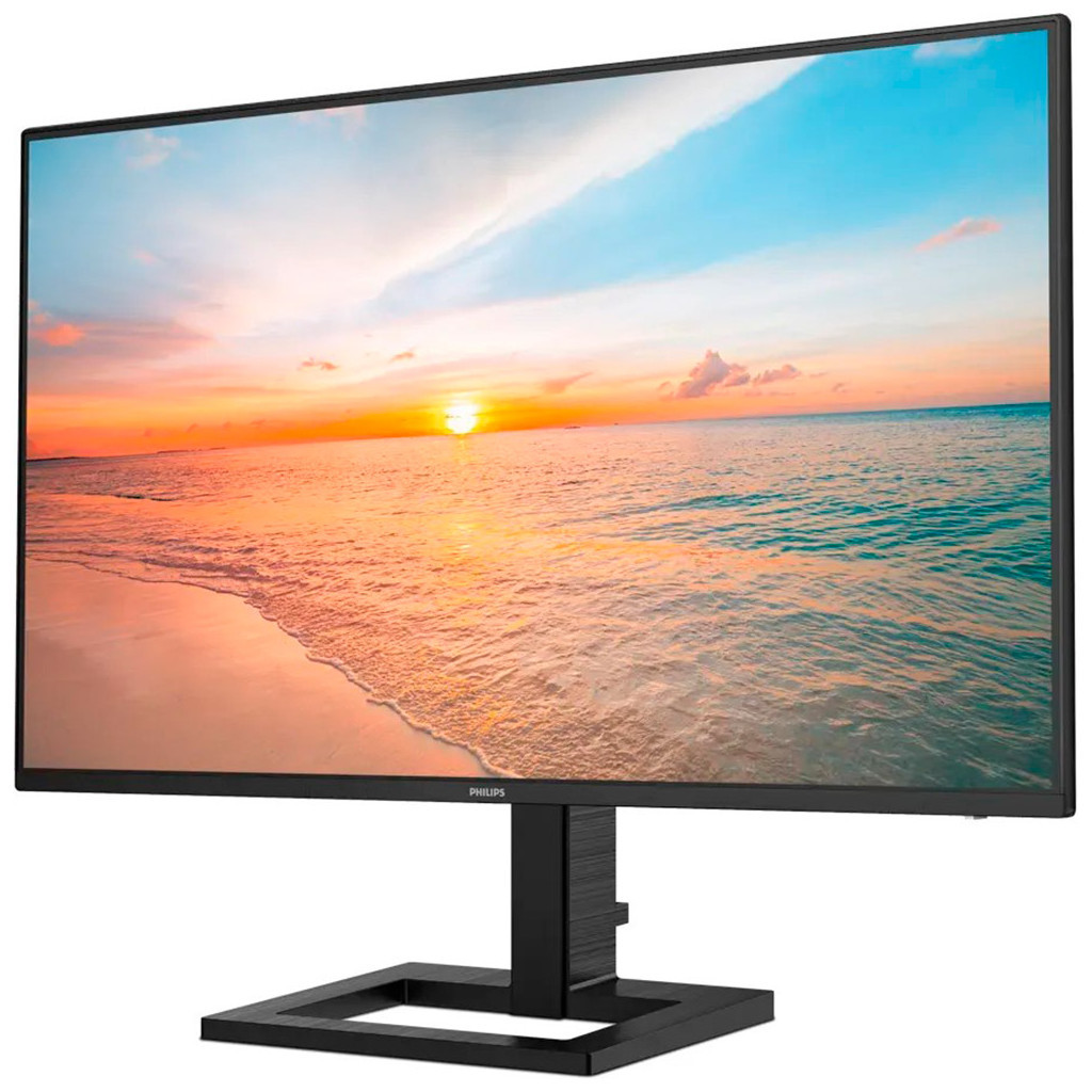Монітор Philips 24E1N1300AE/00 - зображення 3
