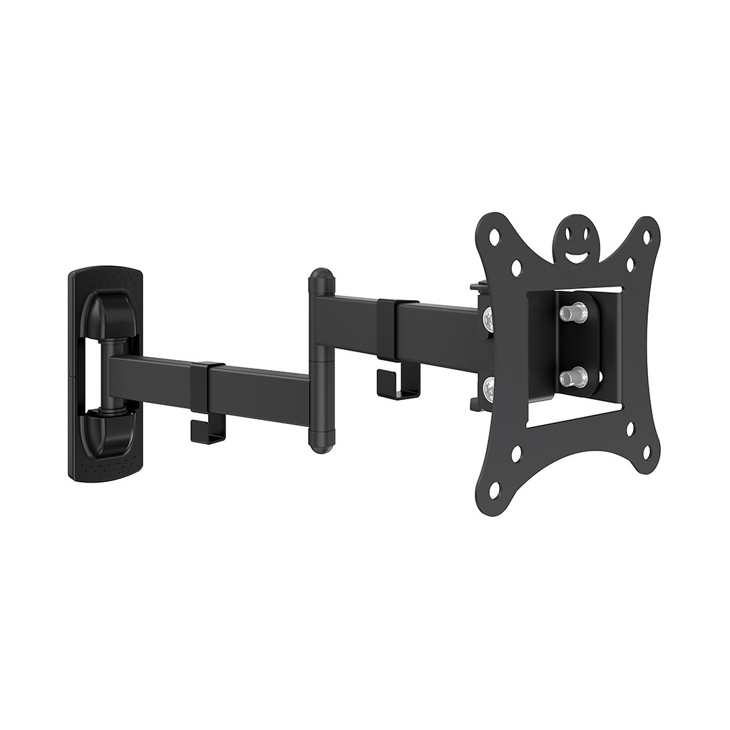 Кронштейн KSL WMO-3014T - зображення 1