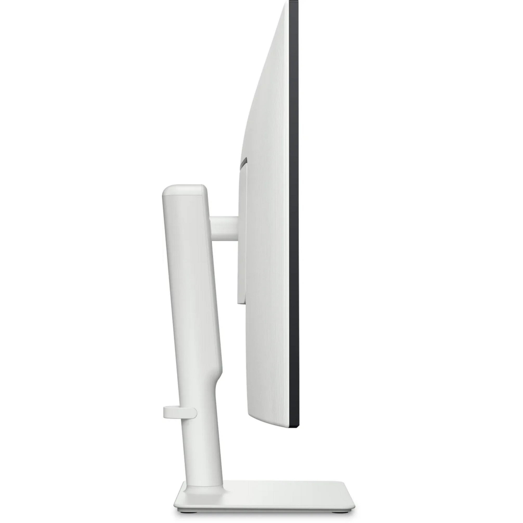 Монітор Dell S3225QS (210-BQWP) - зображення 6