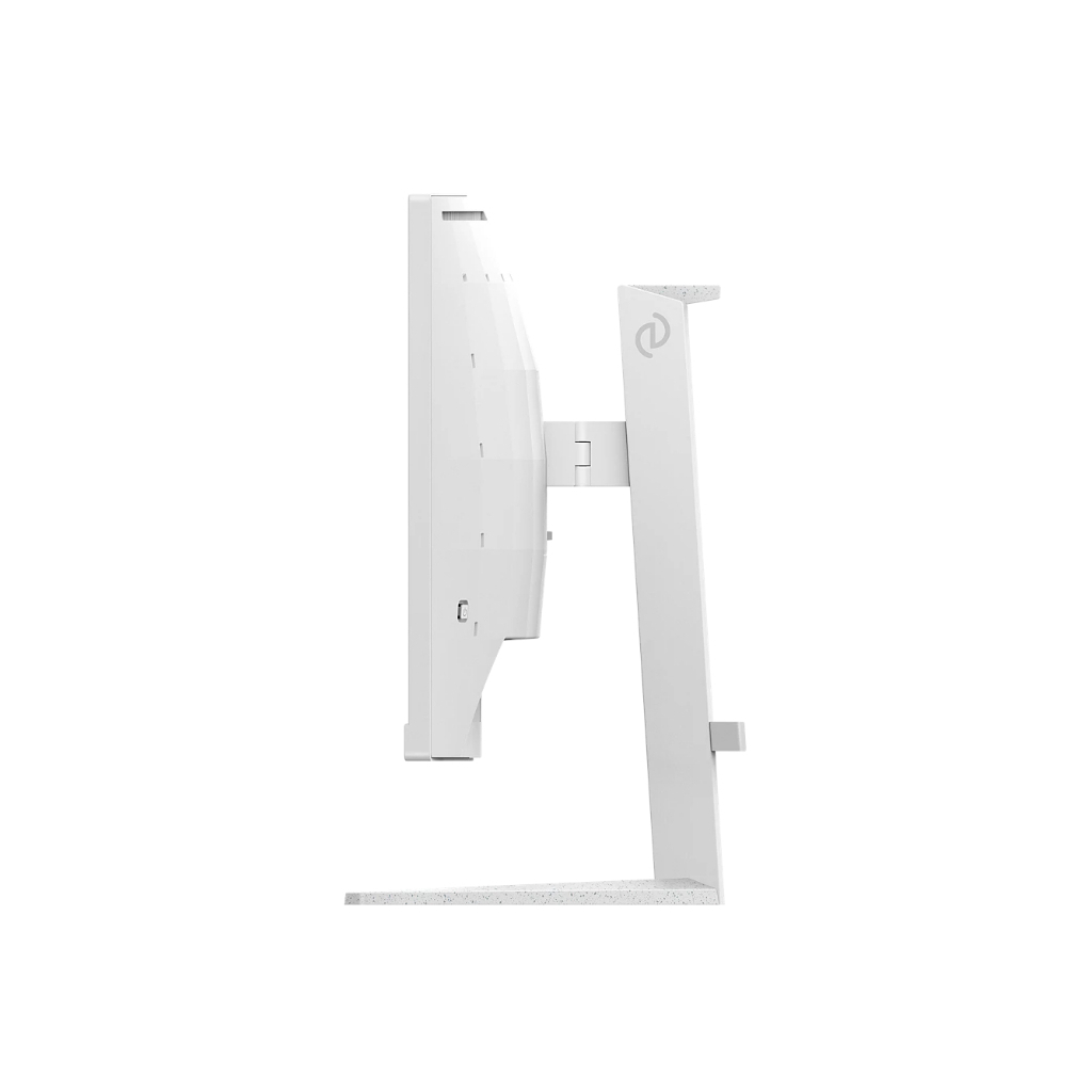 Монітор Philips 27M2C5501/00 - зображення 7