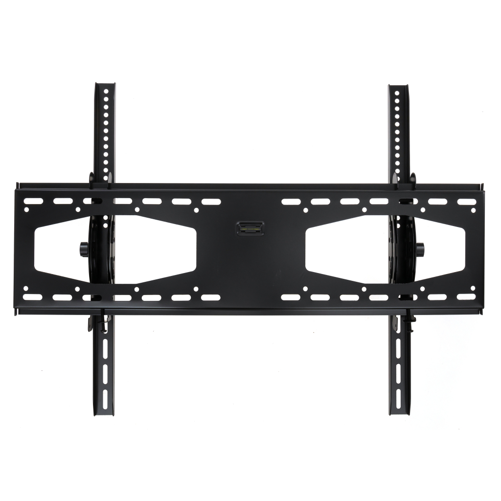 Кронштейн Vinga TM20-8651 - зображення 8