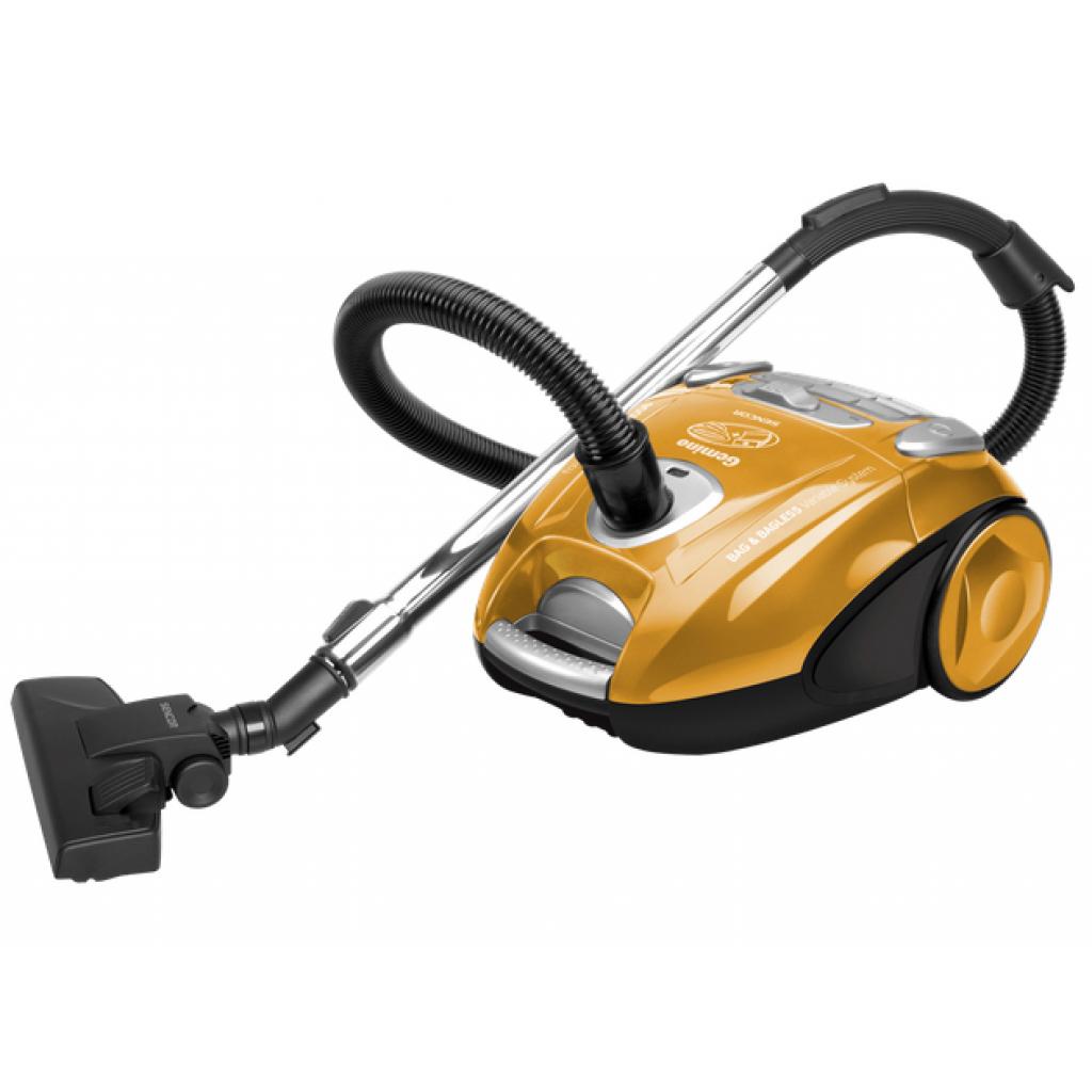 Пилосос Sencor SVC 900 (SVC900) - зображення 1